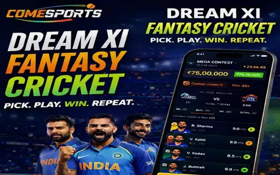 Gujarat vs Rajasthan on Indan