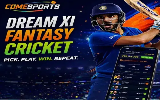 Hyderabad vs Delhi on Indan