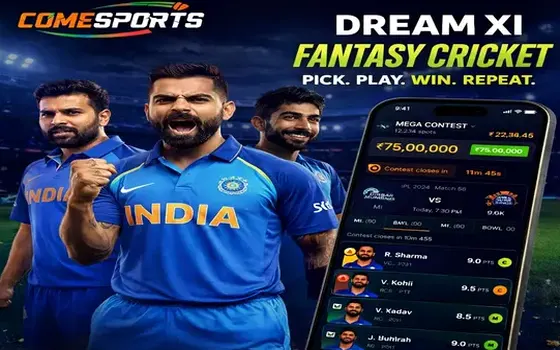 Punjab vs Lucknow on Indan